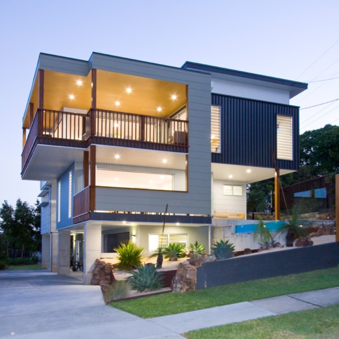 custom design & build (1) (1)