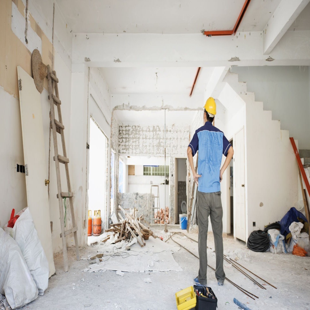 renovation & remodeling (1) (1)