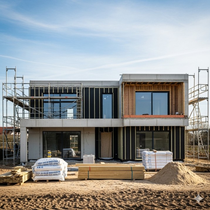 residential construction (1)