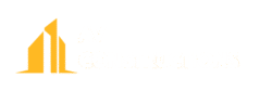 cropped av constructions 2.png