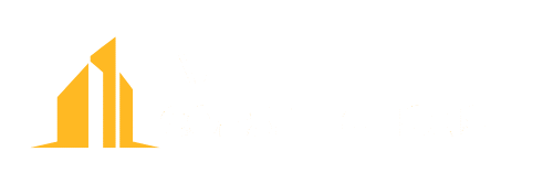 cropped av constructions 2.png